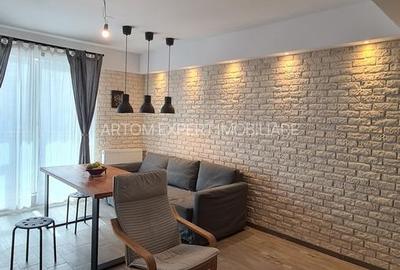 Popesti Leordeni/ str.Biruintei, cu gradina si loc de parcare - 1