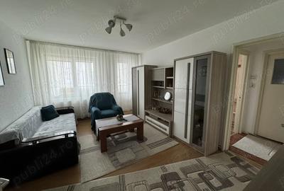 Apartament 2 camere centru - 2