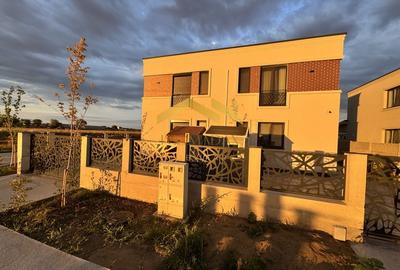 Bucovat-4 Camere-Încălzire prin Pardoseală - 2