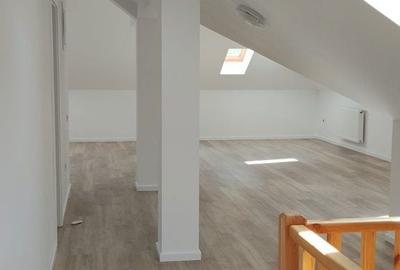 Casă cu 4 camere în Roșu - 5
