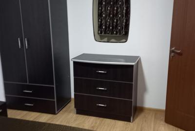 Apartament cu 2 camere în Drumul Taberei - 7