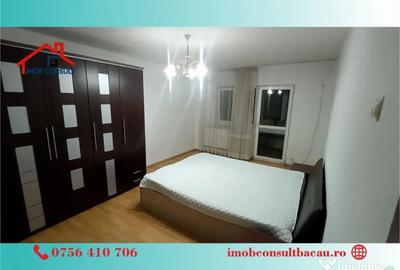 Apartament cu 2 camere decomandat în Narcisa - 5