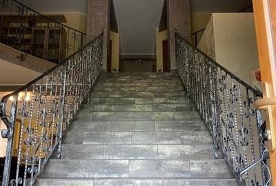 Casă individuală cu 5 camere cu Canalizare în Crucea de Jos - 2