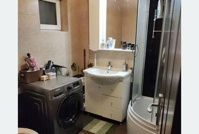 Casă cu 3 camere cu Teren 500 Mp în Sâncraiu de Mureș - 2