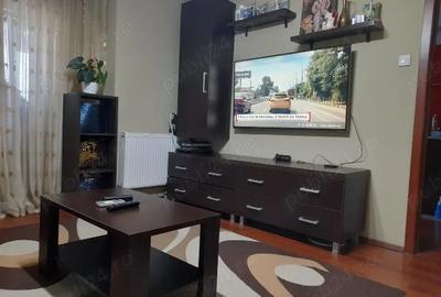 Vand apartament 2 camere - 1