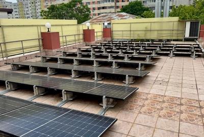 REC3001460 Complex Sportiv Iancului I Oportunitate Exclusiva de Investitie in Bu - 14