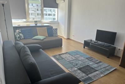 Apartament 2 camere decomandat - Tineretului Pet friendly - 2
