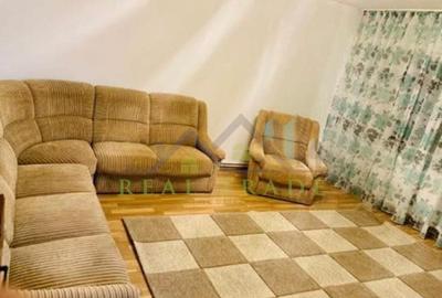 Apartament 3 camere, 2 bai Vlahuta- ITC - 7
