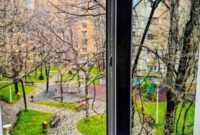 Apartament cu 2 camere semidecomandat, mobilat în P-ța Romană - 8