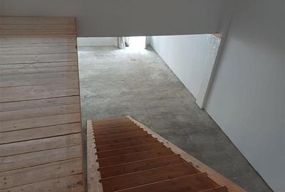 Spațiu pentru depozit/ birou de închiriat în Târgu Mure&#537 - 5