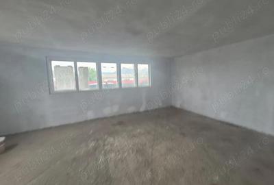 Spațiu comercial, de 266 mp, în Ciritei - 2