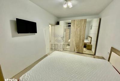 Apartament cu 2 camere în Central - 3