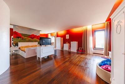 De vânzare – Proprietate Exclusivistă - Comision 0% - 36