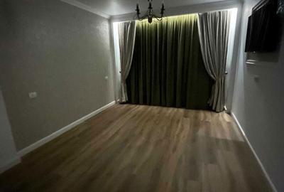 Apartament cu 2 camere decomandat în Central - 2
