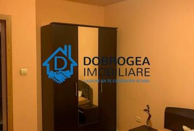 C5 - 2 CAMERE DECOMANDAT ,  CENTRALA CAZ - 2