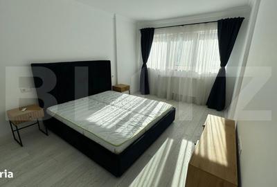 Apartament cu 2 camere în Central - 5