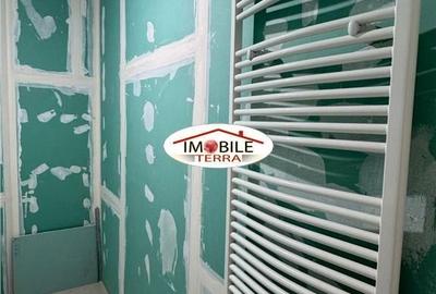 Apartament cu 3 camere în Ultracentral - 8