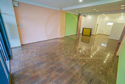 Oportunitate unica in Statiunea Mamaia - Hotel Opera - Spatiu comercial. - 8