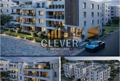 Garsonieră semidecomandată în Theodor Pallady - 6