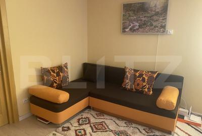 Casă cu 4 camere cu Teren 520 Mp în Central - 11