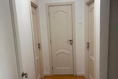 3 camere | decomandat | Drumul Taberei | Aleea compozitorilo - 7