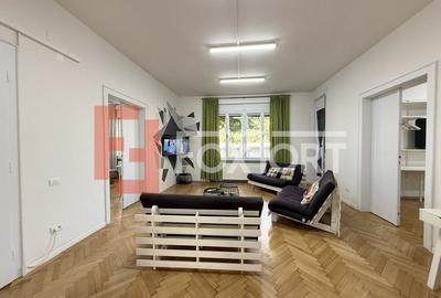 COMISION 0% Apartament cu 4 camere de vanzare in Timisoara, zona Centrala - 13