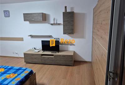 NERVA TRAIAN, TIMPURI NOI 40 MP RENOVATA MOBILATA UTILATA, BLOC 1988 - 5