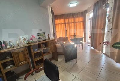 Casa 5 camere, 248 mp, zona Closca - 7