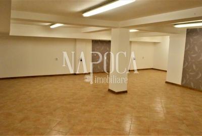 Spatiu comercial de vanzare in Centru, Cluj Napoca - 1