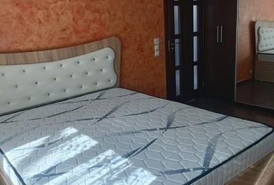 Garsonieră decomandată în Central - 3