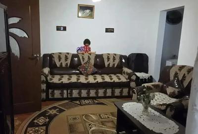 Apartament de vanzare - 6