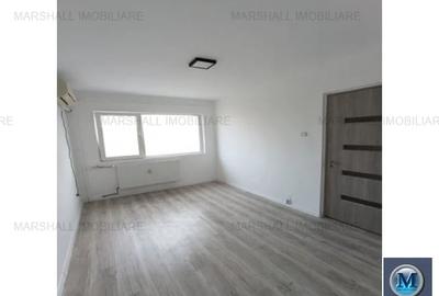 Apartament cu 2 camere decomandat în Nord - Spitalul Județean
