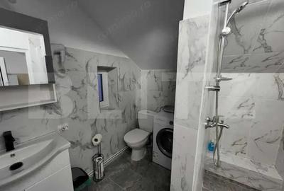 Spatiu comercial de vanzare, 60 mp, zona centrala - 4