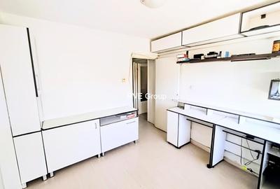 Apartament cu 3 camere în Titan - 1