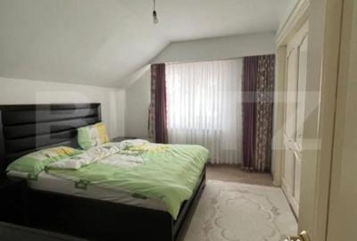 Casă cu 4 camere cu Teren 480 Mp în Livezeni - 7