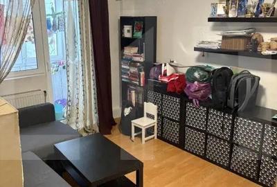 Apartament 2 camere, semidecomandat, etaj 8/10 5 minute de metrou Lujerului - 3