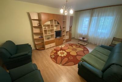 Apartament 3 camere - decomandate , Energiei - 2