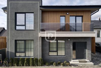 Casa noua individuala 4 camere | REDUCERE | ultima... - 6