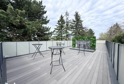 Spațiu comercial, de 192 mp, în Subcetate - 15