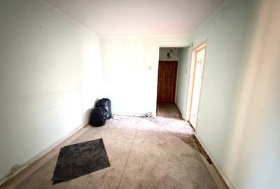 Apartament cu 3 camere decomandat în Orizont - 10