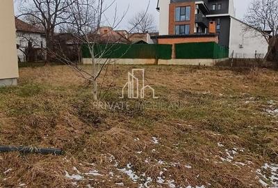 Casă individuală cu 3 camere cu Canalizare în Central - 3