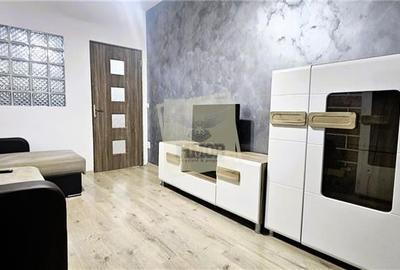 Apartament 2 camere si balcon 46mp zona Doamna Stanca - 4