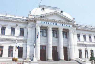 Garsonieră decomandată în Central - 1