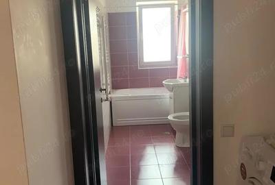 Apartament 2 camere Apartament 2 camere - 4