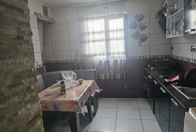 Casa de vanzare in gh doja bacau - 5