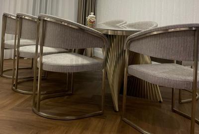 REV2005319 Vila Moderna de vanzare Pipera Scoala Americana - 4