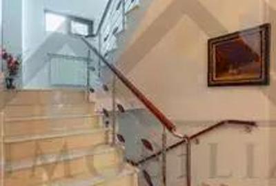 Casă cu Teren 426 Mp în Tătărași - 19