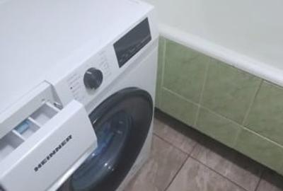 Garsoniera Costin Georgian - 5