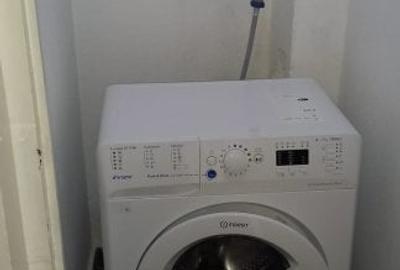 Apartament 3 camere METROU Piata Romana mobilat partial pretabil studenti Apartament 3 camere METROU Piata Romana mobilat partial pretabil studenti - 6