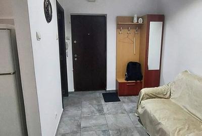 Garsoniera decomandata 8 min M Titan DB1031 - 6